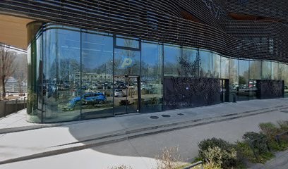 Manda Lyon (ex Hello Syndic), Société de Gestion Immobilière à Lyon 02