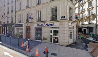 Cabinet Schumacher, Société de Gestion Immobilière à Neuilly-sur-Seine