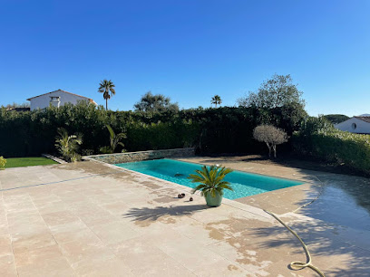 Conciergerie Perpignan, La Solution Concierge Bb, Société De Gestion Immobilière à Perpignan