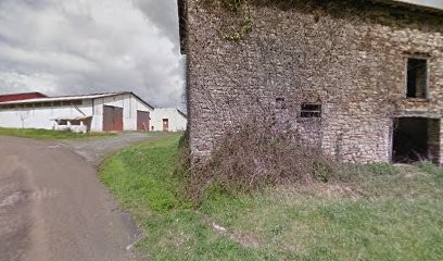 Hourquebie Jean-Paul, Société de Gestion Immobilière à Beyrie-sur-Joyeuse