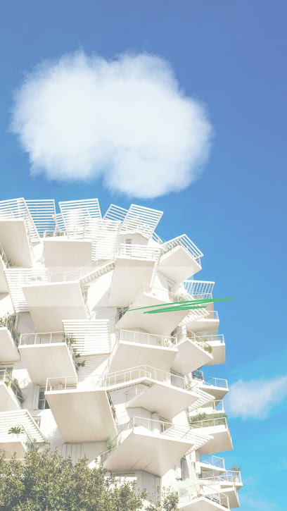 Evoloc Immobilier, Société De Gestion Immobilière à Montpellier