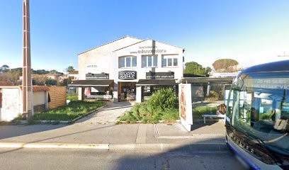 Version Sud Conciergerie Gestion location courte durée & investissement, Société de Gestion Immobilière à Toulon