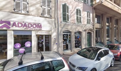 Les Gémeaux Sci, Société de Gestion Immobilière à Toulon