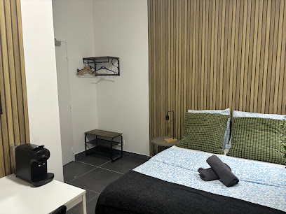 Concierge Bb, Expert De La Location Courte Durée, Société De Gestion Immobilière à Marseille 01