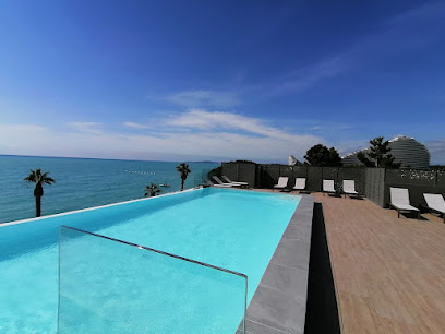 Bird Renting Location Saisonnière / Conciergerie, Société De Gestion Immobilière à Antibes