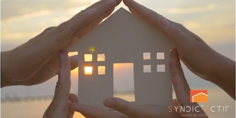 Syndic'Actif, Société de Gestion Immobilière à Valence