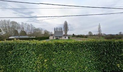 Rambour Et Fils, Société de Gestion Immobilière à Ardres