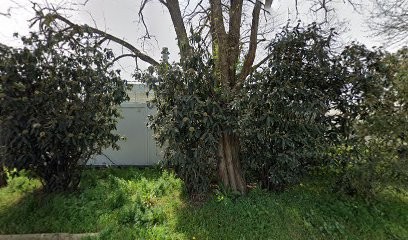 Henri IV Saint Georges, Société de Gestion Immobilière à Tours