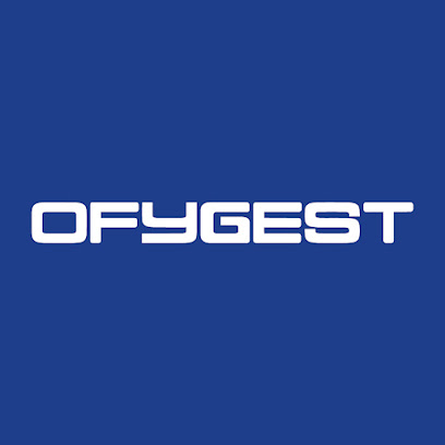 Ofygest - Administration De Biens & Gestion Locative, Société De Gestion Immobilière à Champagne-au-Mont-d'Or