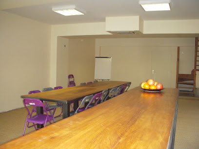 Syndic Pour Tous, Société De Gestion Immobilière à Montauban