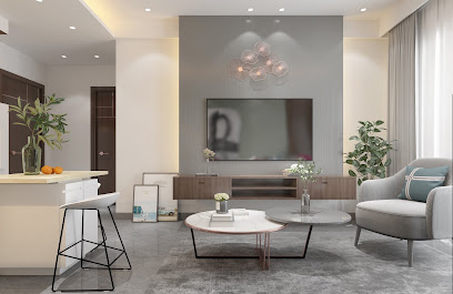 Comfyhome, Société De Gestion Immobilière à Asnières-sur-Seine