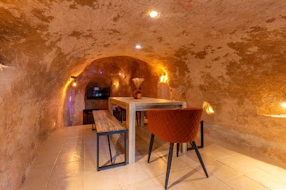 CONCIERGERIE ALLOALICE - Conciergerie Locative à AMBOISE, Société de Gestion Immobilière à Amboise