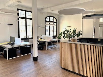Alouer76.Fr, Société De Gestion Immobilière à Rouen