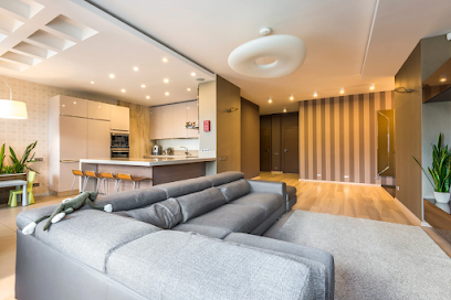 Prestige Nord Conciergerie, Société De Gestion Immobilière à Lille