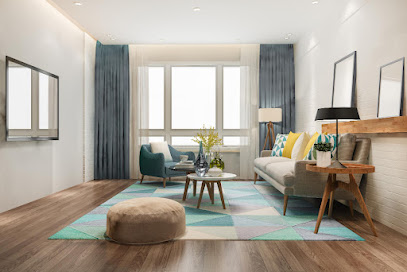 Onegestion Pro, Société De Gestion Immobilière à Franconville