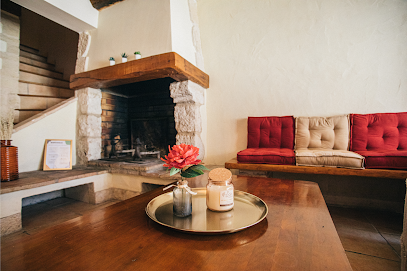 Aj Home Conciergerie - Montauban, Cahors Et Alentours, Société De Gestion Immobilière à Montauban