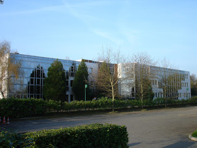 Ethik Habitat Société De Gestion Immobilière à Noisiel