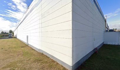 RGC RECOUVREMENT, Société de Gestion Immobilière à Bailleul