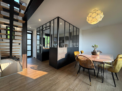 Home&Service 🗝️ | Conciergerie Le Mans, Société De Gestion Immobilière au Mans