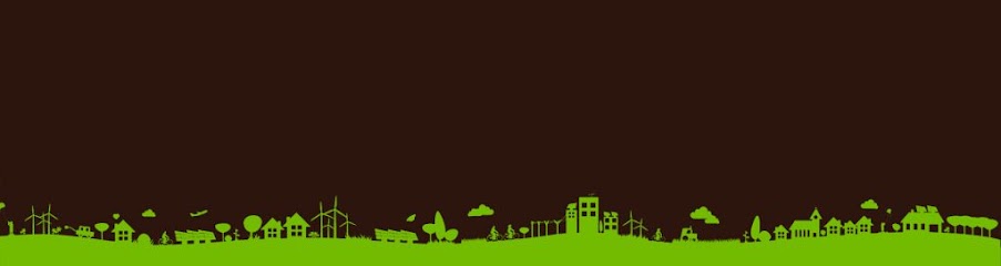 Geretacopro, Société De Gestion Immobilière à Montauban