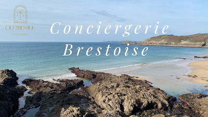 Cjo Prestige Conciergerie, Société De Gestion Immobilière à Brest