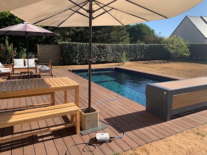 Ouest Littoral Conciergerie, Société de Gestion Immobilière à Pénestin