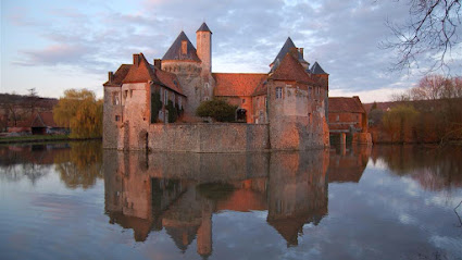 Nordnest, Société De Gestion Immobilière à Arras