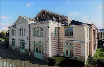 Le Marrec By Côme Immobilier, Société de Gestion Immobilière à Rennes