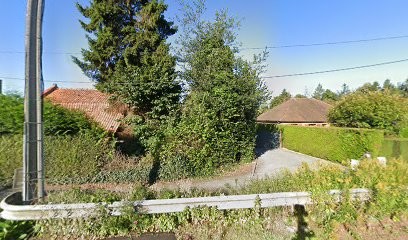 BC2E Diagnostic Immobilier Arras, Hénin-Beaumont, Béthune,, Société de Gestion Immobilière à Seclin