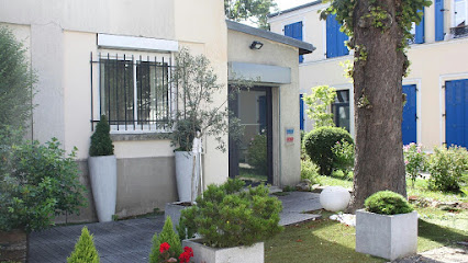 Syndic Immobilière Cavalier Société De Gestion Immobilière à Fontenay-aux-Roses