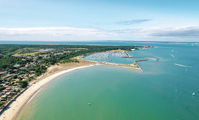 La Petite Conciergerie Girondine, Société De Gestion Immobilière à Gradignan