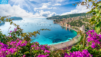Bnb Sweet Dreams Conciergerie Airbnb, Société De Gestion Immobilière à Cannes