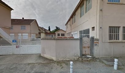 Conciergerie Prestiloge Bourg-en-Bresse Ain (01), Société de Gestion Immobilière à Bourg-en-Bresse