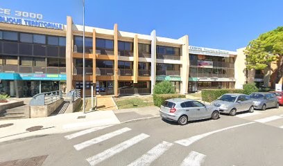 GIAM Gestion Immobilère des Alpes Méridionales, Société de Gestion Immobilière à Saint-Laurent-du-Var