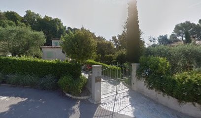 Blue Skies Property Management, Société de Gestion Immobilière à Valbonne