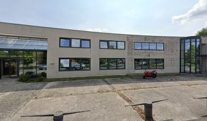 SICAL Gestion, Société de Gestion Immobilière à Bois-Guillaume