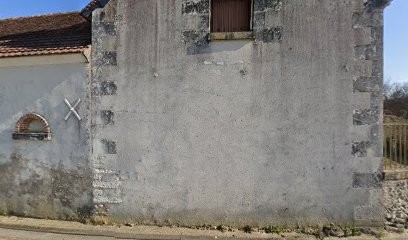 Richer Michel, Société de Gestion Immobilière à Athée-sur-Cher