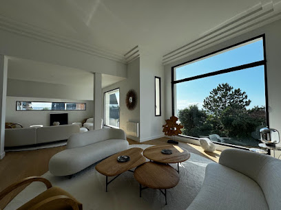 Concierge Bb, La Solution Conciergerie Airbnb Locale Société De Gestion Immobilière à Roscoff