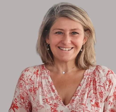 Conciergerie - Vanille Home Services - Auribeau Sur Siagne, Société De Gestion Immobilière à Auribeau-sur-Siagne