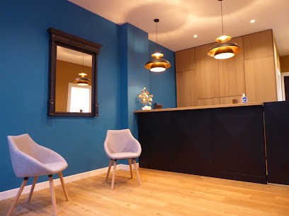 Opti Gestion Immobilière, Corinne Pouzineau, Société de Gestion Immobilière à Rouen