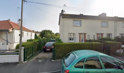 S.I.G.U.Y (Société Immobilière De La Guyane), Société de Gestion Immobilière  