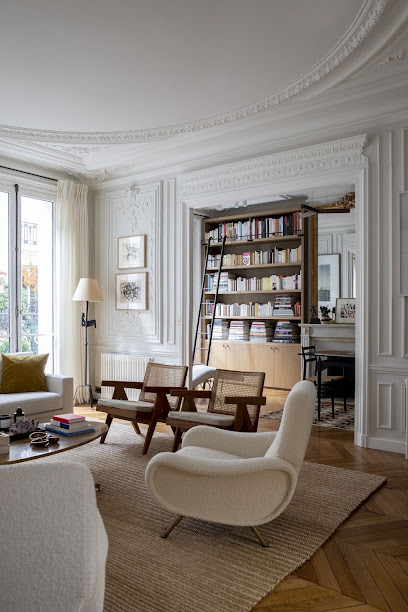 Conciergerie Du M, Société De Gestion Immobilière à Lille