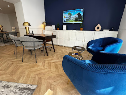 Concierge Bb, Service De Conciergerie Airbnb Le Conquet, Société De Gestion Immobilière au Conquet