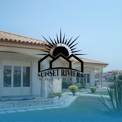 Sunset Riviera Holidays - Conciergerie - Gestion Locative - Location Saisonniere Sur Antibes Et Alentours, Société De Gestion Immobilière à Antibes