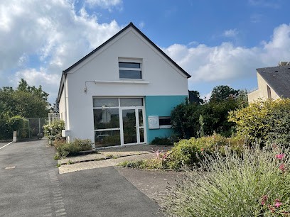 Adb Info, Société de Gestion Immobilière à Maen Roch