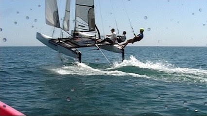 JLG, Société de Gestion Immobilière à La Grande-Motte