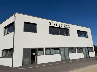 Abrio - Gestion Locative, Société De Gestion Immobilière à Toussieu