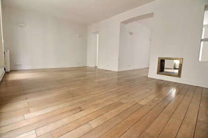 Mon Agence De Gestion Immo, Gestion Locative, Société de Gestion Immobilière à Issy-les-Moulineaux