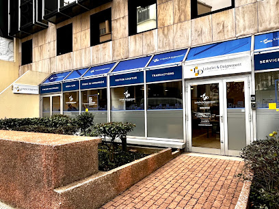 Loiselet & Daigremont - Agence Boulogne, Société De Gestion Immobilière à Boulogne-Billancourt