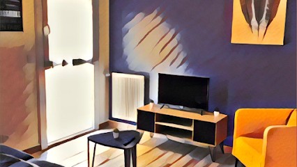 Torquato Conciergerie, Société de Gestion Immobilière à La Norville